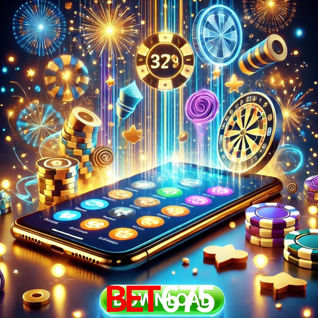 Por Que Baixar o App?