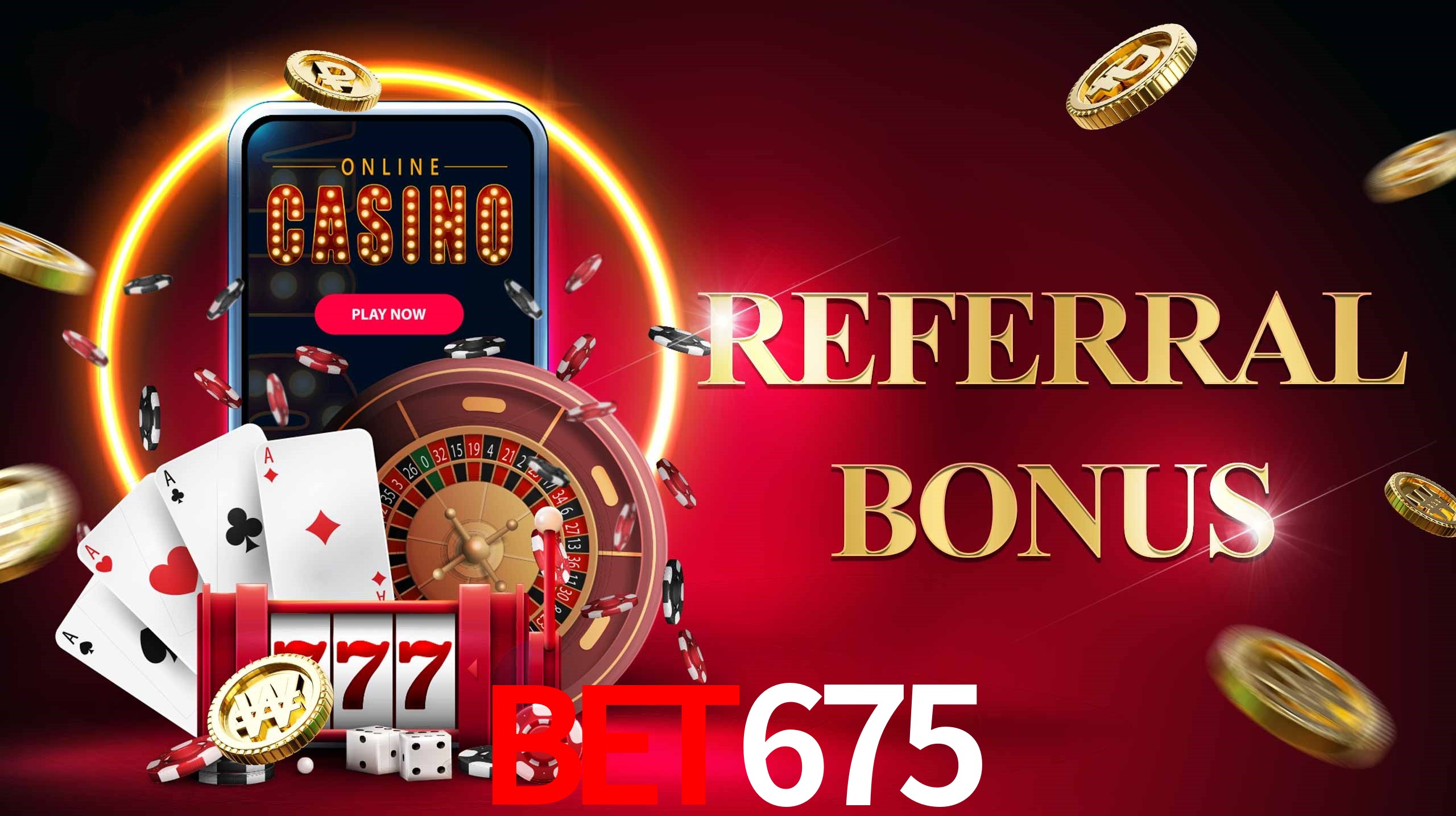 Estatísticas de bônus da bet675 em São Paulo, Rio de Janeiro e Brasília