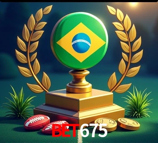 Tabela RTP dos jogos de cassino da bet675