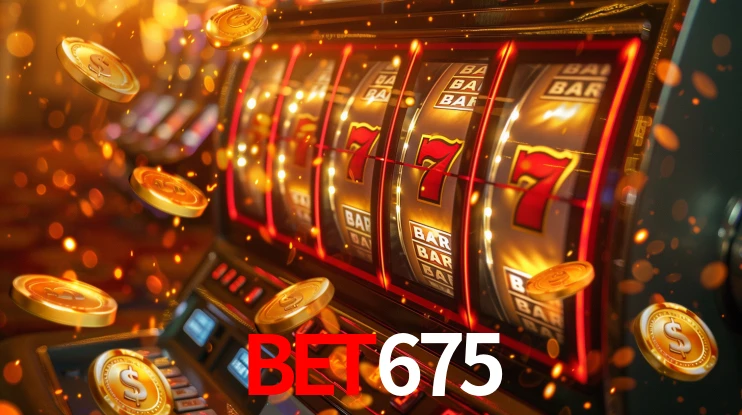 Tabela RTP verificado dos top 15 jogos mais populares bet675 - Gates of Olympus, Fortune Tiger, Aviator